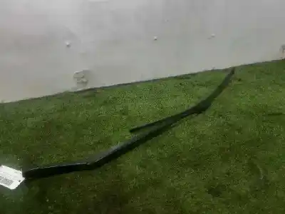 Peça sobressalente para automóvel em segunda mão haste de escova dianteiro esquerdo por hyundai ix35 comfort 2wd referências oem iam 983102s000