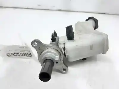 Peça sobressalente para automóvel em segunda mão bomba de travões por hyundai ix35 comfort 2wd referências oem iam 585102s101
