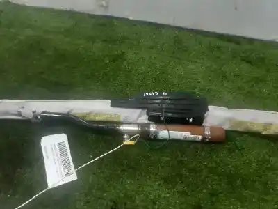 Peça sobressalente para automóvel em segunda mão airbag de cortina dianteiro direito por hyundai ix35 comfort 2wd referências oem iam 850202y000