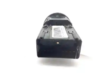 Автозапчасти б/у управление светом за skoda fabia (5j2 ) style ссылки oem iam 1u0941531d