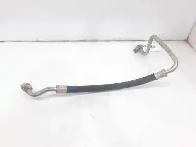 Peça sobressalente para automóvel em segunda mão tubos de ar condicionado por toyota avensis (t27) advance referências oem iam mf4453500373