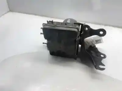 Peça sobressalente para automóvel em segunda mão abs por toyota avensis (t27) advance referências oem iam 4454005140