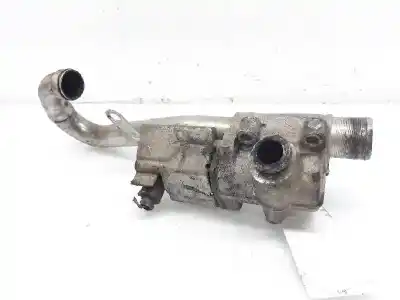 Автозапчасти б/у клапан рог за renault clio ii fase ii (b/cb0) base authentique 82 cv / 60 kw ссылки oem iam 8200253725  
