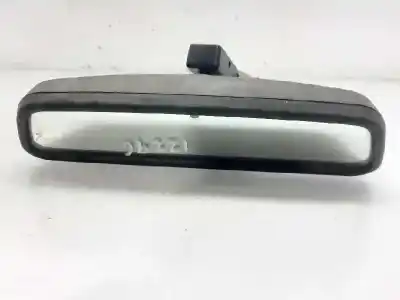 İkinci el araba yedek parçası iç ayna için bmw x5 (e53) 3.0d oem iam referansları 015313