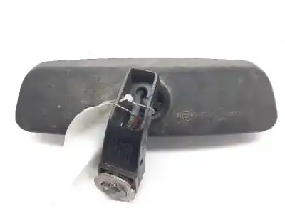 Pezzo di ricambio per auto di seconda mano specchio interno per bmw x5 (e53) 3.0d riferimenti oem iam 015313  