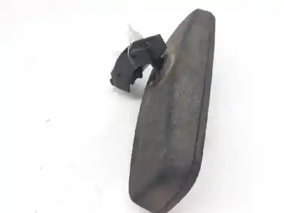 Pezzo di ricambio per auto di seconda mano specchio interno per bmw x5 (e53) 3.0d riferimenti oem iam 015313  