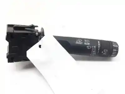 Автозапчасти б/у команда очистки за opel mokka x excellence ссылки oem iam 95442049