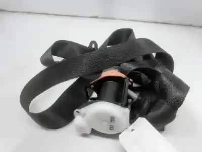 Piesă de schimb auto la mâna a doua CENTURÃ DE SIGURANTÃ SPATE STÂNGA pentru OPEL MOKKA X  Referințe OEM IAM 95403031L  