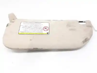 Автозапчастина б/у ПРАВИЛЬНИЙ НАТІР для CITROEN C4 BERLINA  Посилання на OEM IAM   