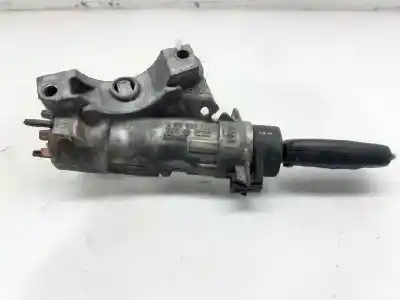 Автозапчасти б/у переключатель стартера за skoda fabia (5j2 ) style ссылки oem iam 4b0905851c