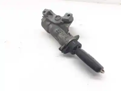 Автозапчасти б/у переключатель стартера за skoda fabia (5j2 ) style ссылки oem iam 4b0905851c  