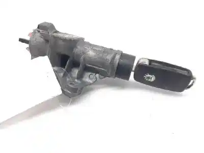 Автозапчасти б/у переключатель стартера за skoda fabia (5j2 ) style ссылки oem iam 4b0905851c  