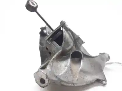 Автозапчасти б/у поддержка двигателя за audi a4 b9 (8w2, 8wc) 2.0 tdi ссылки oem iam 4m0199307ad  