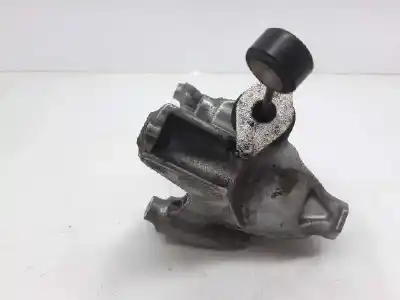 Автозапчасти б/у поддержка двигателя за audi a4 b9 (8w2, 8wc) 2.0 tdi ссылки oem iam 4m0199307ad