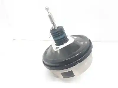 Автозапчасти б/у тормозной серво за audi a4 b9 (8w2, 8wc) 2.0 tdi ссылки oem iam 8w0612103b  