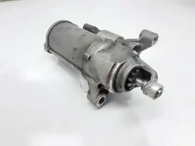 Автозапчасти б/у двигатель запускается за audi a4 b9 (8w2, 8wc) 2.0 tdi ссылки oem iam 04l911021b  
