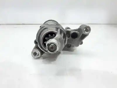 Автозапчасти б/у двигатель запускается за audi a4 b9 (8w2, 8wc) 2.0 tdi ссылки oem iam 04l911021b  
