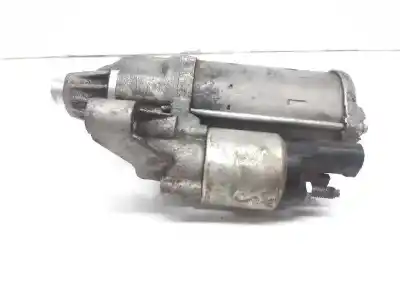 Автозапчасти б/у двигатель запускается за audi a4 b9 (8w2, 8wc) 2.0 tdi ссылки oem iam 04l911021b  