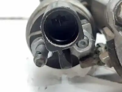 Автозапчасти б/у двигатель запускается за audi a4 b9 (8w2, 8wc) 2.0 tdi ссылки oem iam 04l911021b  