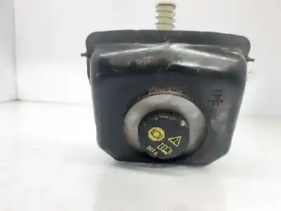 Автозапчасти б/у тормозной насос за audi a4 b9 (8w2, 8wc) 2.0 tdi ссылки oem iam 8w0611367  
