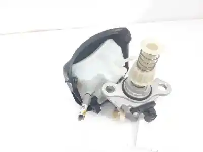 Автозапчасти б/у тормозной насос за audi a4 b9 (8w2, 8wc) 2.0 tdi ссылки oem iam 8w0611367  