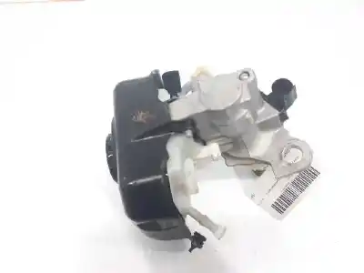 Автозапчасти б/у тормозной насос за audi a4 b9 (8w2, 8wc) 2.0 tdi ссылки oem iam 8w0611367