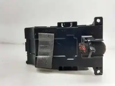 Second-hand car spare part fuse box unit for opel mokka x excellence oem iam references 160919919  