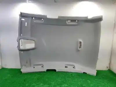 Автозапчасти б/у внутренняя крыша за audi a4 b9 (8w2, 8wc) 2.0 tdi ссылки oem iam 8w5867506b
