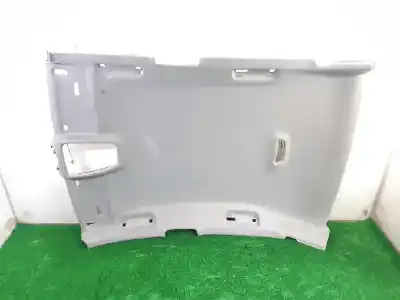 Автозапчасти б/у внутренняя крыша за audi a4 b9 (8w2, 8wc) 2.0 tdi ссылки oem iam 8w5867506b  