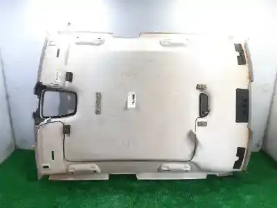 Автозапчасти б/у внутренняя крыша за audi a4 b9 (8w2, 8wc) 2.0 tdi ссылки oem iam 8w5867506b  