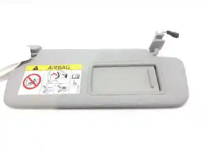 Автозапчасти б/у правая зона за audi a4 b9 (8w2, 8wc) 2.0 tdi ссылки oem iam 8w0857552ak