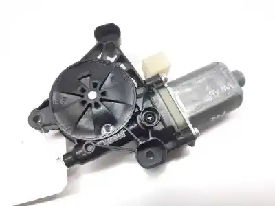 Автозапчасти б/у мотор переднего левого стекла за audi a4 b9 (8w2, 8wc) 2.0 tdi ссылки oem iam 8w0959801