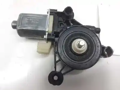 Second-hand car spare part right front window motor for audi a4 b9 (8w2, 8wc) 2.0 tdi oem iam references 8w0959802  