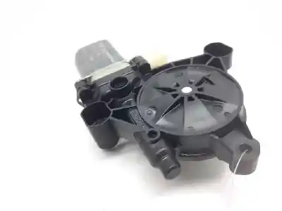 Second-hand car spare part right front window motor for audi a4 b9 (8w2, 8wc) 2.0 tdi oem iam references 8w0959802  