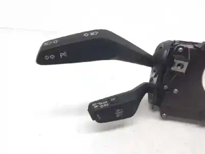 Автозапчасти б/у рулевое управление за audi a4 b9 (8w2, 8wc) 2.0 tdi ссылки oem iam 8w0951523c