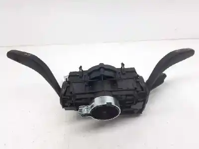Автозапчастина б/у управління рульмом для audi a4 b9 (8w2, 8wc) 2.0 tdi посилання на oem iam 8w0951523c  