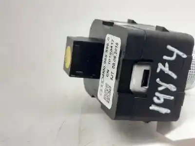 Автозапчасти б/у управление зеркалом за audi a4 b9 (8w2, 8wc) 2.0 tdi ссылки oem iam 4m0959565g  