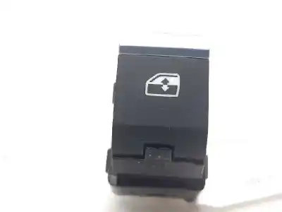 Автозапчасти б/у управление задними левыми стеклами за audi a4 b9 (8w2, 8wc) 2.0 tdi ссылки oem iam 4m0959855  