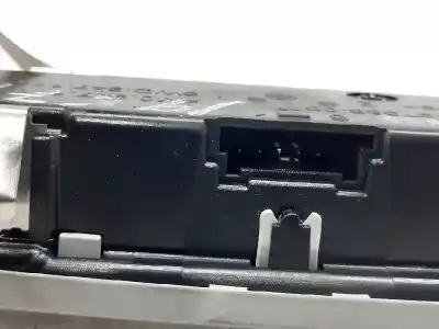 Автозапчасти б/у внутренний свет за audi a4 b9 (8w2, 8wc) 2.0 tdi ссылки oem iam 4m0947111  