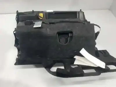 Автозапчасти б/у бардачок за audi a4 b9 (8w2, 8wc) 2.0 tdi ссылки oem iam 8w1857035b  
