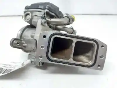Автозапчасти б/у бабочка коробка за audi a4 b9 (8w2, 8wc) 2.0 tdi ссылки oem iam 04l128063t  