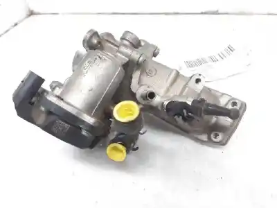 Автозапчасти б/у бабочка коробка за audi a4 b9 (8w2, 8wc) 2.0 tdi ссылки oem iam 04l128063t