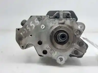 Peça sobressalente para automóvel em segunda mão bomba de injeção por renault scenic ii confort dynamique referências oem iam 8200108225  