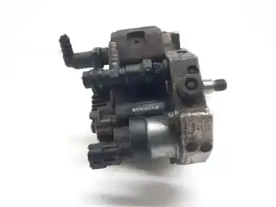 Peça sobressalente para automóvel em segunda mão bomba de injeção por renault scenic ii confort dynamique referências oem iam 8200108225  