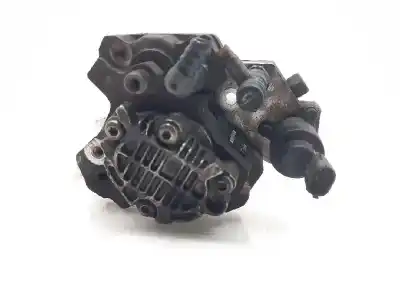 Peça sobressalente para automóvel em segunda mão BOMBA DE INJEÇÃO por RENAULT SCENIC II  Referências OEM IAM 8200108225  