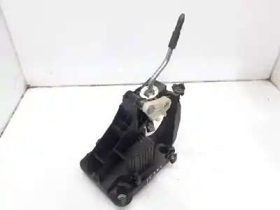 Автозапчастина б/у передач для citroen ds4 design посилання на oem iam 9671748880