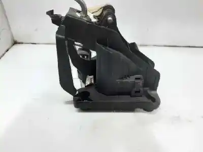 Автозапчастина б/у передач для citroen ds4 design посилання на oem iam 9671748880  