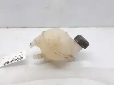 Pezzo di ricambio per auto di seconda mano cauzione di espansione per citroen ds4 design riferimenti oem iam 1323fa  