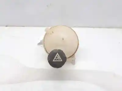 Pezzo di ricambio per auto di seconda mano cauzione di espansione per citroen ds4 design riferimenti oem iam 1323fa  