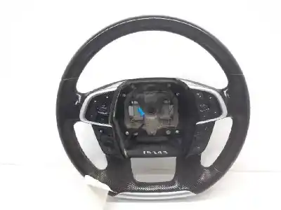 Автозапчастина б/у кермо для citroen ds4 design посилання на oem iam 96720514zd